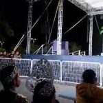 Ultimate Sapphire Dance Company – Carnaval De Chetumal – Caribe y Reggae