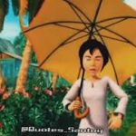 Upin&ipin versi Dance monkey reggae