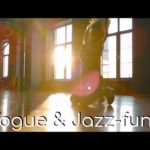 VOGUE DANCE