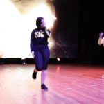 Vogue | Отчётный концерт школы танцев Alexis Dance Studio