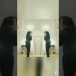 Vogue Dance!!  Dancer Jerferson