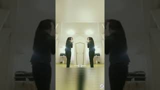 Vogue Dance!!  Dancer Jerferson