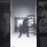 Vogue dance !! Dancer Welinton