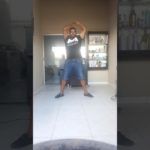 Vogue dance!! Dancer Welinton