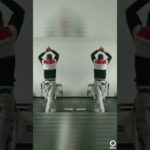 Vogue gyn.dancer .jefferson. goiania brasil.