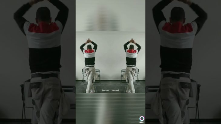 Vogue gyn.dancer .jefferson. goiania brasil.
