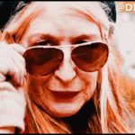 WHAT IF “DANCE MONKEY” WAS A DUBSTEP BANGER?