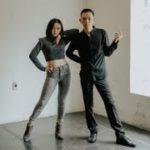 We Got Waack | Dance Project | Bad Girls (Gigamesh Remix) – Donna Summer