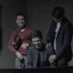 Yusufxon Nurmatov – Dance monkey (reggae cover)