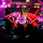 dance  dj isaev  New Wave Dubstep 27 11 2019 10 42