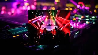 dance  dj isaev  New Wave Dubstep 27 11 2019 10 42