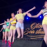 【dance music】ダンス×女子×アイドル【girl sexy beautiful】