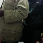 don chef an shumba oneness REGGAE DANCE HALL SUNDAY  SHOW