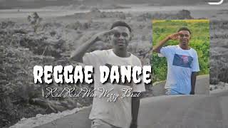 lagu acara reggae dance Red Red Win Wezz Beat 2020 2021