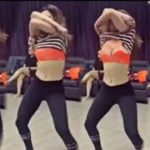 urvashi hot dance performance, urvashi hot dance song, urvashi hot photoshoot vogue, urvashi hot ite