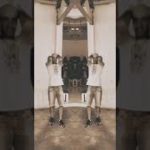 vogue effect!! Dancer Fernando