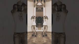 vogue effect!! Dancer Fernando