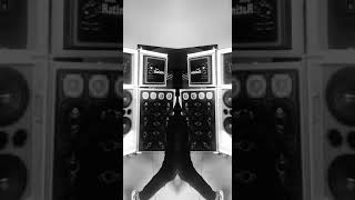 vogue effect!! Dancer Ney
