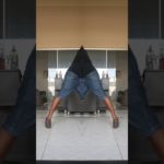 vogue effect!! Dancer Welinton