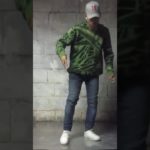 Dance dubstep:Need Your heart  T.M.D