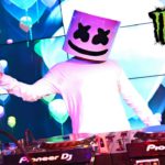 【最新EDM】 ベストダンスミュージック＆エレクトロハウスミックス2018 – 最高の電子音楽 – Party Club Dance Music Mix 2018 #9