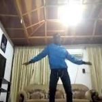 Natiro – Dubstep dance freestyle