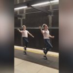 TRENDY DANCES 2018: SHOOT DANCE / BLOCBOY JB DANCE / FLOSS / 23 CHALLENGE / DOUGIE / LEARN HOW TO DO
