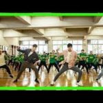 東方神起のニュース – 東方神起　神奈川の高校ダンスフェスにサプライズ参加　涙流す部員も – 最新芸能ニュース一覧 – 楽天WOMAN