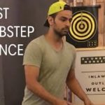 BEST DUBSTEP DANCE | BEST BEAT KILL MOVES | EDIT | TWENTY MINUTES | SOLO | THE DRUNKEN MONKEY |