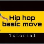 Basic dance for beginners in hindi