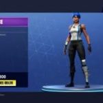 Breakin Dance Move  Fortnite (Break Dance)