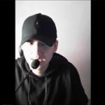 Club dance 클럽댄스 배우기 Dougie 더기 춤 응용편!