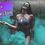 DIRTY EDM MIX – Electro House & Dubstep Car Music Mix 2018