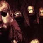 DNB ALIEN | DRUM AND BASS MONSTER | HALLOWEEN DANCE | DUBSTEP GHOST | EDM EXORCISM | SCARY BEATS…
