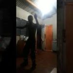 DUBSTEP ((URBAN DANCE))