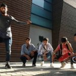 Dakki – Offizial Russ – The Flute Song (Dubstep Dance)