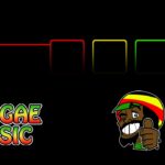 Don Campbell – Storm Is Over [ Reggae Recordações ]