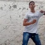 Dougie Dance Challenge 2017