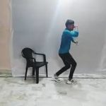 Dubstep dance video the best