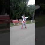 Dubstep /poping dance /break dance/flashmob/deepakchadha/freestyle