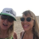 Episode 107-Craycray & reggae. Surf & dance!