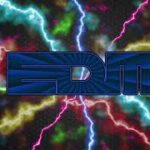 GAMING MUSIC 1 HOUR EDM, Dubstep,Dance Hard Dance, ETC