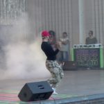 Harlem Dance Club – Vogue Competition – HD