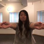 How to control your wrists in voguing