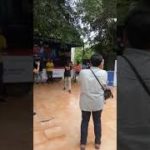 Khalibali krump cover by (mr.j)