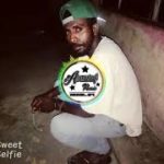 Lagu Acara-Reggae Dance Club Mix2018[]R.87[]