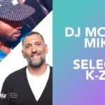 Mix’N Meet • Reggae Dance Hall • DJ Moody Mike • Selecta K-Za & Friends • Paris