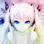 ★ NIGHTCORE RADIO [Dubstep/Switching Vocals/Anime/Trance/dance] [24/7] ★