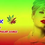 New Reggae 2018 | Reggae Remixes of Popular Songs | Best Dance Music 2018