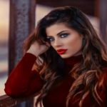 (Nur Music) | Club Dance | ♫ Gaming Music ♫ | Dubstep, Trap, EDM, Electro House (Nocopyright) #38
